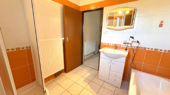 Prodej domu 81 m², Pacov