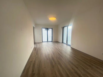 Pronájem bytu 3+kk v osobním vlastnictví 82 m², Zlín