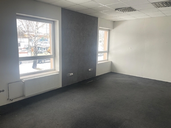 Pronájem kancelářských prostor 32 m², Havířov