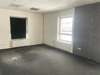Pronájem kancelářských prostor 32 m², Havířov