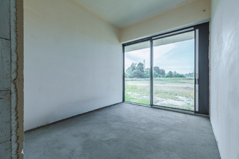 Prodej domu 122 m², Nehvizdy