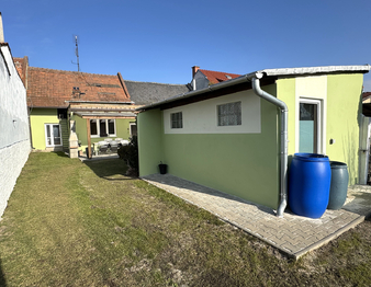 Prodej domu 89 m², Vyškov