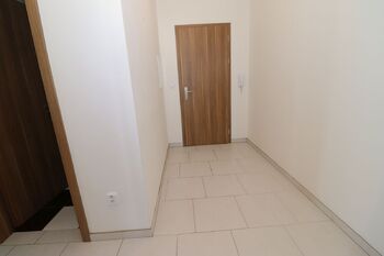 Pronájem bytu 2+kk v osobním vlastnictví 48 m², Chrudim