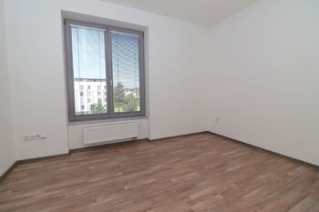 Pronájem bytu 2+kk v osobním vlastnictví 48 m², Chrudim