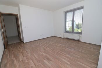 Pronájem bytu 2+kk v osobním vlastnictví 48 m², Chrudim