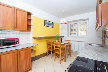 Pronájem bytu 2+1 v osobním vlastnictví 54 m², Ostrava