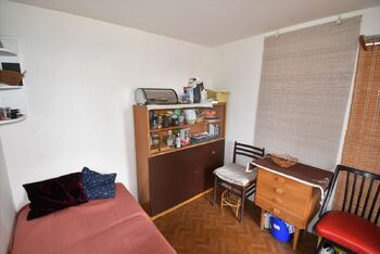 Pronájem chaty / chalupy 5 m², Praha 4 - Modřany