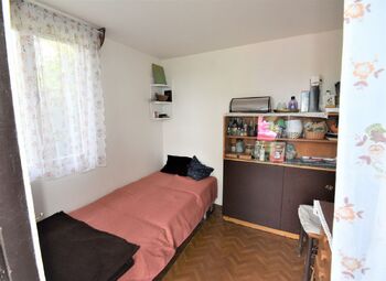 Pronájem chaty / chalupy 5 m², Praha 4 - Modřany