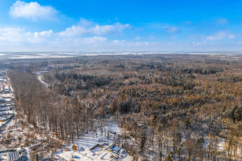 Prodej bytu 3+1 v osobním vlastnictví 65 m², Kladno