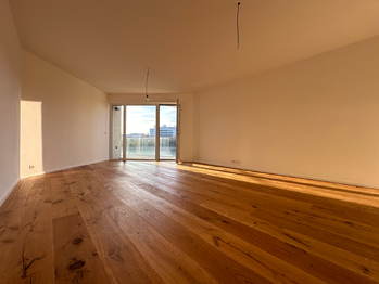 Prodej bytu 1+kk v osobním vlastnictví 31 m², Praha 10 - Strašnice