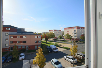 Prodej bytu 3+kk v osobním vlastnictví 101 m², Plzeň