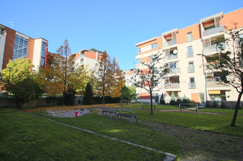 Prodej bytu 3+kk v osobním vlastnictví 101 m², Plzeň