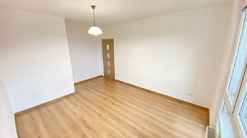 Pronájem bytu 3+1 v osobním vlastnictví 75 m², Sobotín