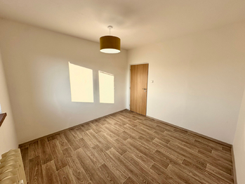 Pronájem bytu 3+1 v osobním vlastnictví 62 m², Vsetín