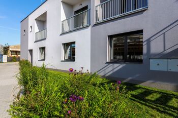 Prodej bytu 2+1 v družstevním vlastnictví 56 m², Praha 10 - Strašnice