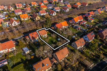 Prodej domu 175 m², Lidice