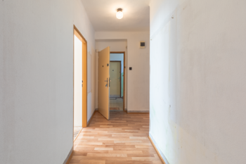 Prodej bytu 2+1 v osobním vlastnictví 63 m², Meziboří