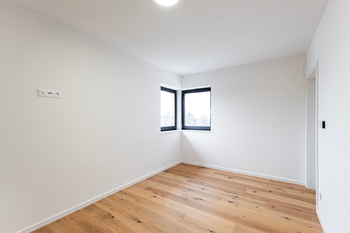 Prodej domu 211 m², Jesenice