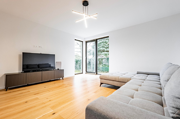 Prodej domu 211 m², Jesenice