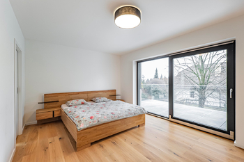 Prodej domu 211 m², Jesenice