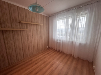 Pronájem bytu 2+1 v osobním vlastnictví 54 m², Praha 4 - Krč