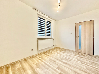 Pronájem bytu 3+1 v osobním vlastnictví 103 m², Jedomělice