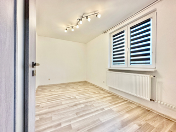 Pronájem bytu 3+1 v osobním vlastnictví 103 m², Jedomělice