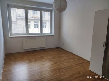 Pronájem bytu 3+1 v osobním vlastnictví 97 m², Pardubice