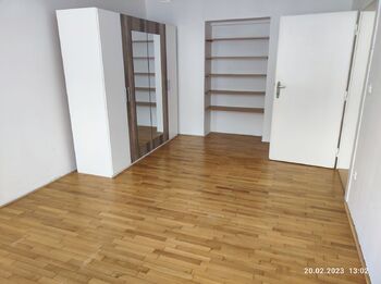 Pronájem bytu 3+1 v osobním vlastnictví 97 m², Pardubice