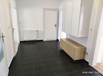 Pronájem bytu 3+1 v osobním vlastnictví 97 m², Pardubice