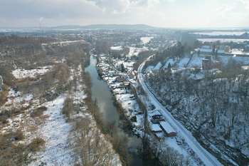 Prodej pozemku 594 m², Mladá Boleslav