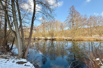 Prodej pozemku 594 m², Mladá Boleslav