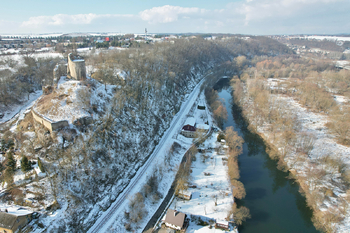 Prodej pozemku 594 m², Mladá Boleslav