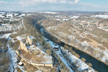 Prodej pozemku 594 m², Mladá Boleslav