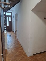 Pronájem bytu 1+1 v osobním vlastnictví 40 m², Třebíč