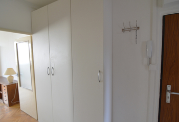 Pronájem bytu 3+1 v osobním vlastnictví 67 m², Praha 8 - Kobylisy