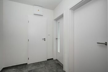 Pronájem bytu 2+kk v osobním vlastnictví 60 m², Brno