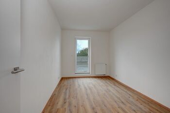 Pronájem bytu 2+kk v osobním vlastnictví 60 m², Brno