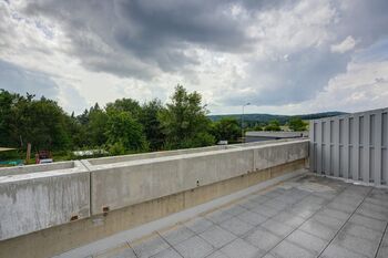 Pronájem bytu 2+kk v osobním vlastnictví 60 m², Brno