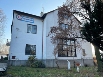 Prodej jiných prostor 1551 m², Kunovice