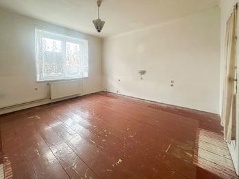 Prodej domu 135 m², Beroun