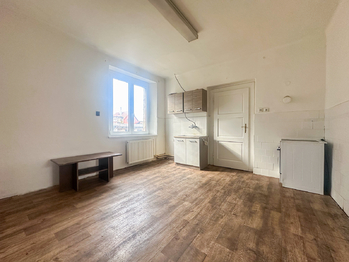 Prodej domu 135 m², Beroun