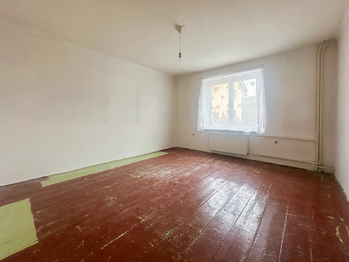 Prodej domu 135 m², Beroun