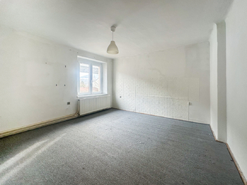 Prodej domu 135 m², Beroun