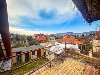 Prodej domu 135 m², Beroun