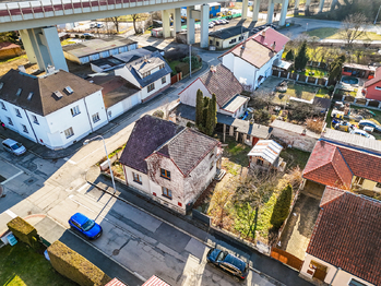 Prodej domu 135 m², Beroun