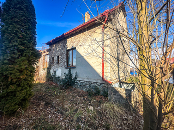 Prodej domu 135 m², Beroun