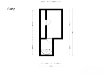 Prodej domu 135 m², Beroun