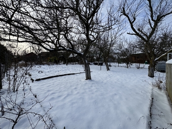 Prodej chaty / chalupy 19 m², Olomouc