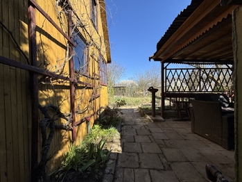 Prodej chaty / chalupy 19 m², Olomouc
